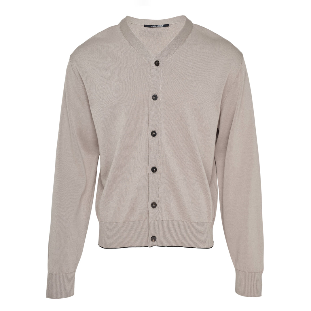 Rio Cardigan