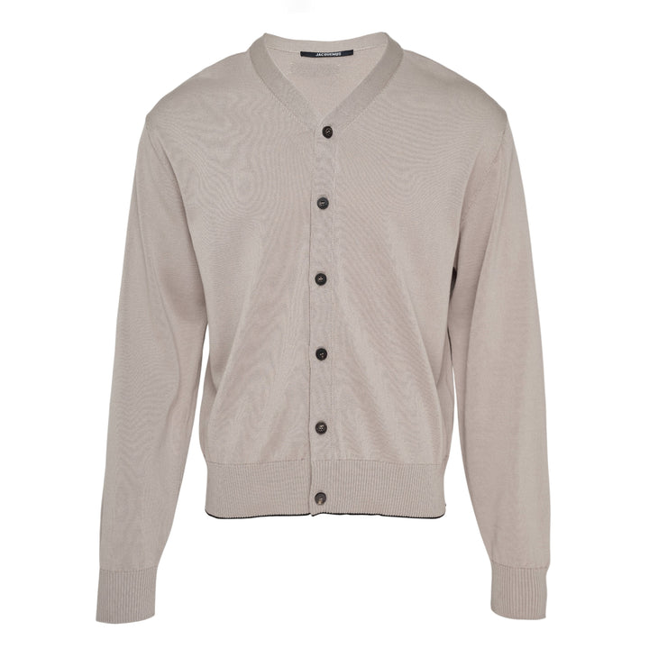 Rio Cardigan