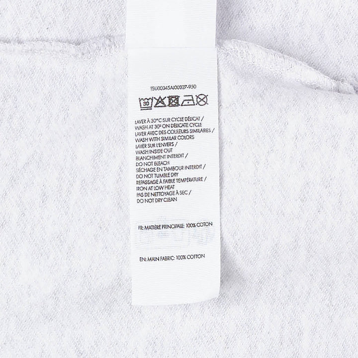 JACQUEMUS Le T-Shirt Ruban - view 3