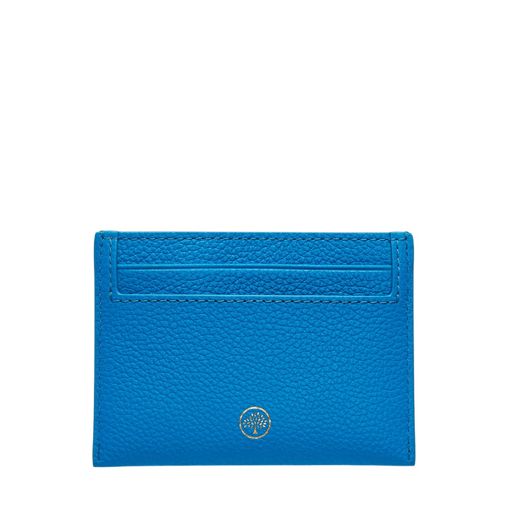 Continental Credit Card Slip