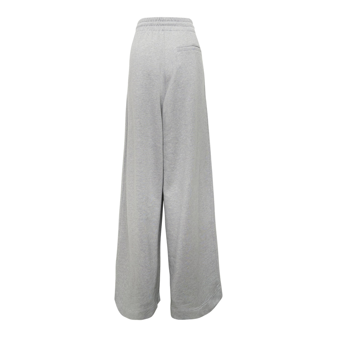Wide Leg Sweatpants