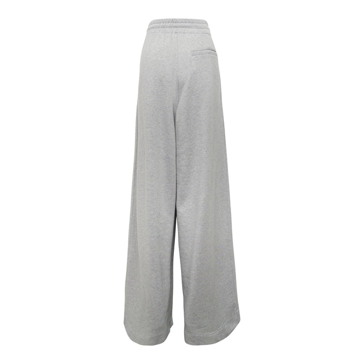 Wide Leg Sweatpants