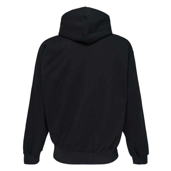 Air Guitar Hoodie