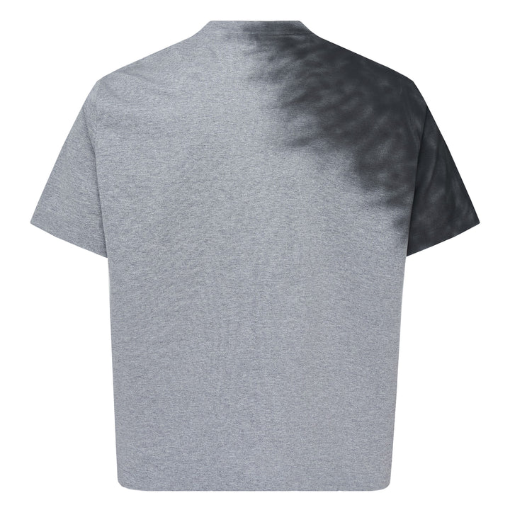 Exhaust Stained Tee