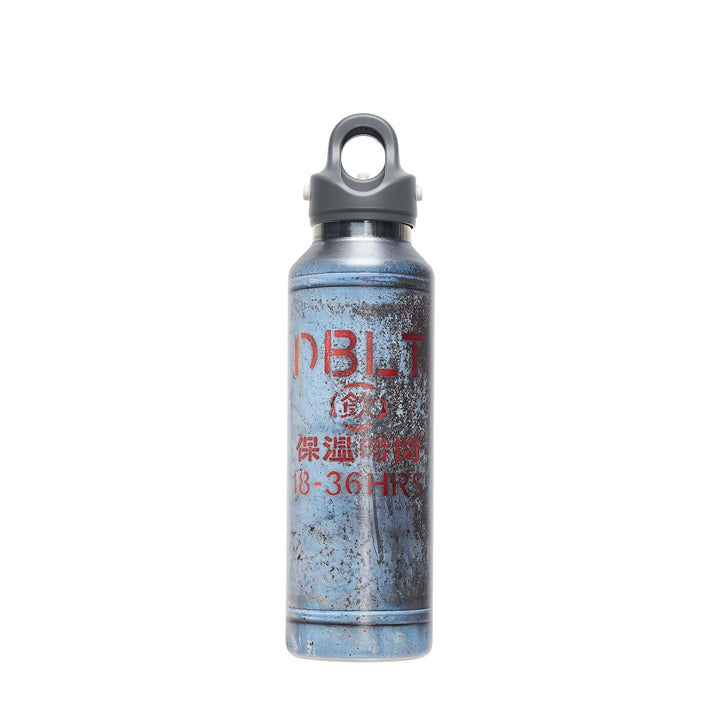Propane Tank Water Bottle