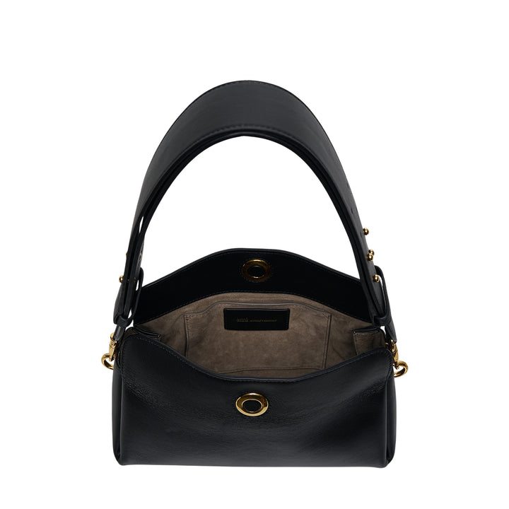 Carrousel Shoulder Bag