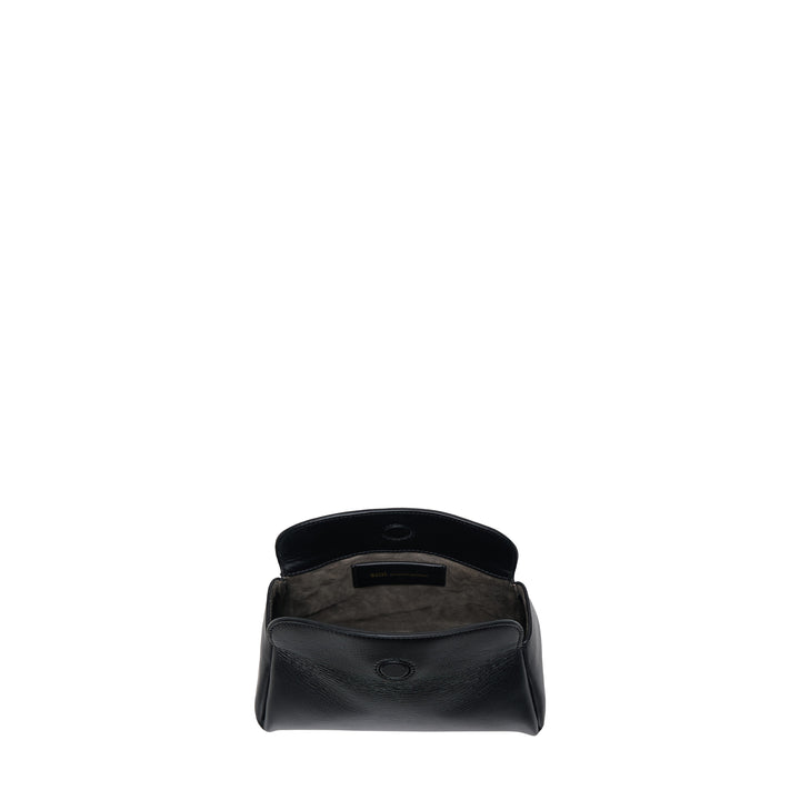 Mini Carrousel Shoulder Bag