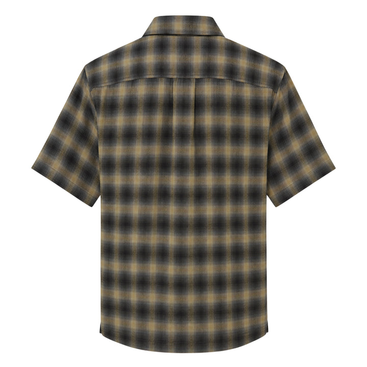 Every Short Sleeve Shirt