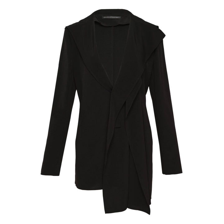 Sailor Collar Jacket