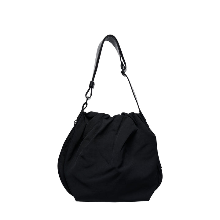 Mini Purse Tote Bag