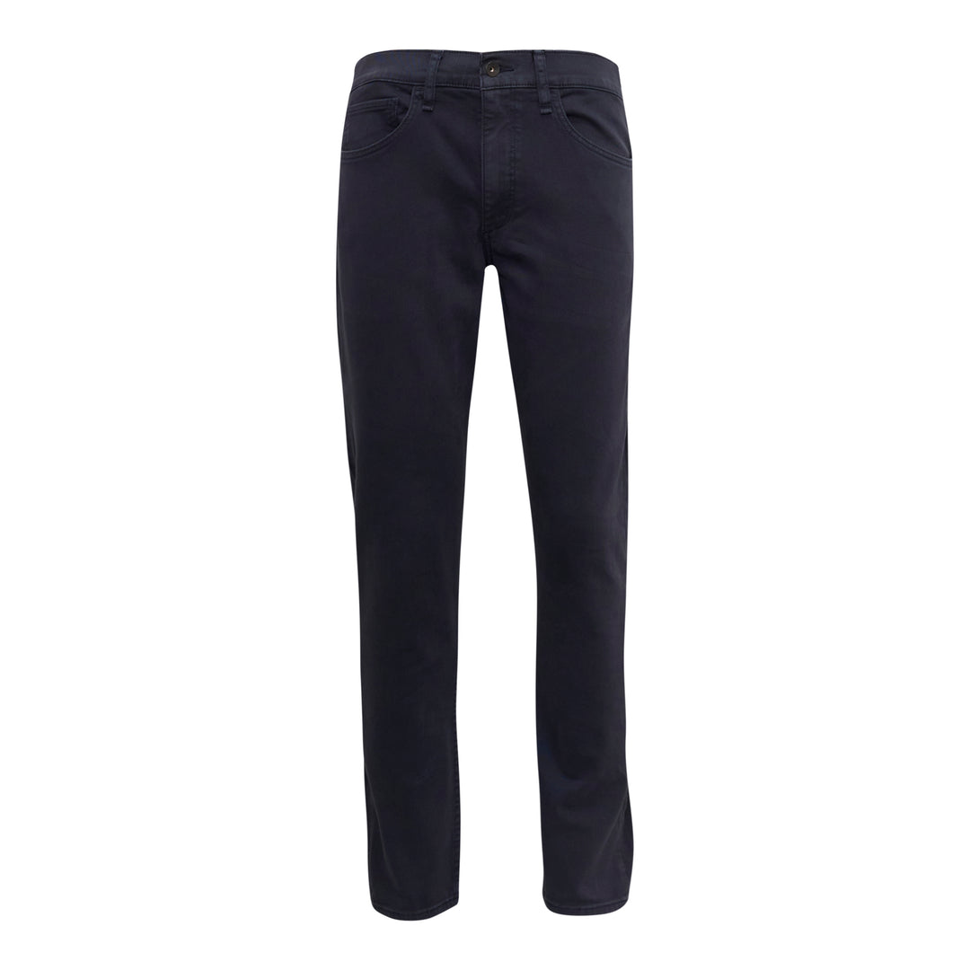 Fit 2 Aero Stretch Jeans