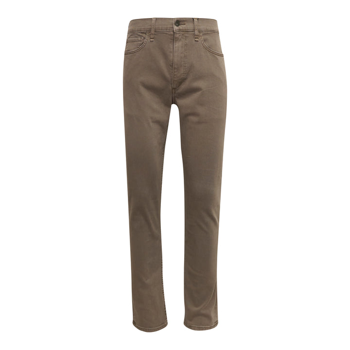 Fit 2 Aero Stretch Jeans