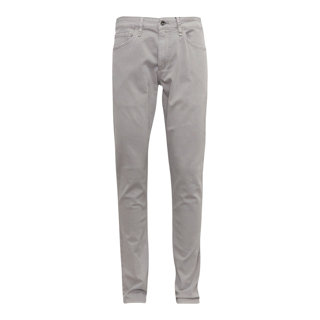 Fit 3 Aero Stretch Jeans