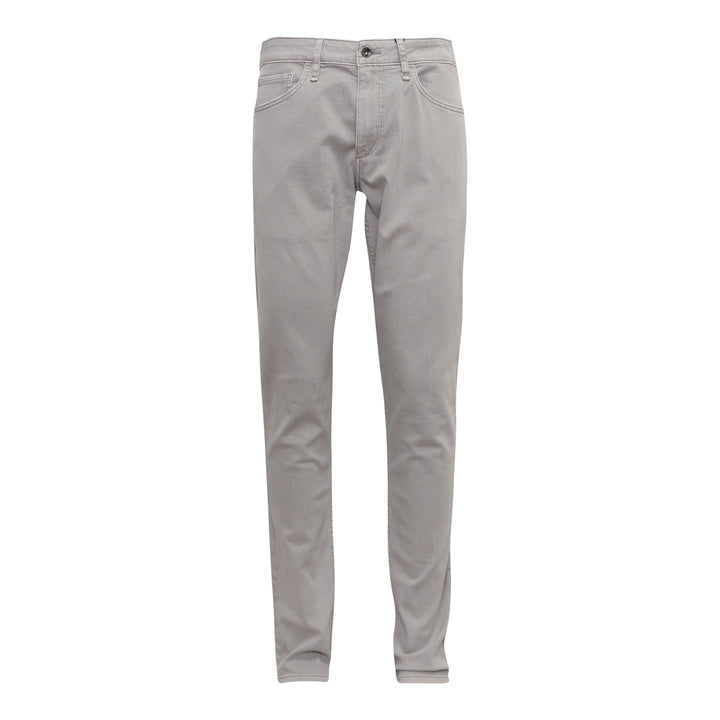 Fit 3 Aero Stretch Jeans