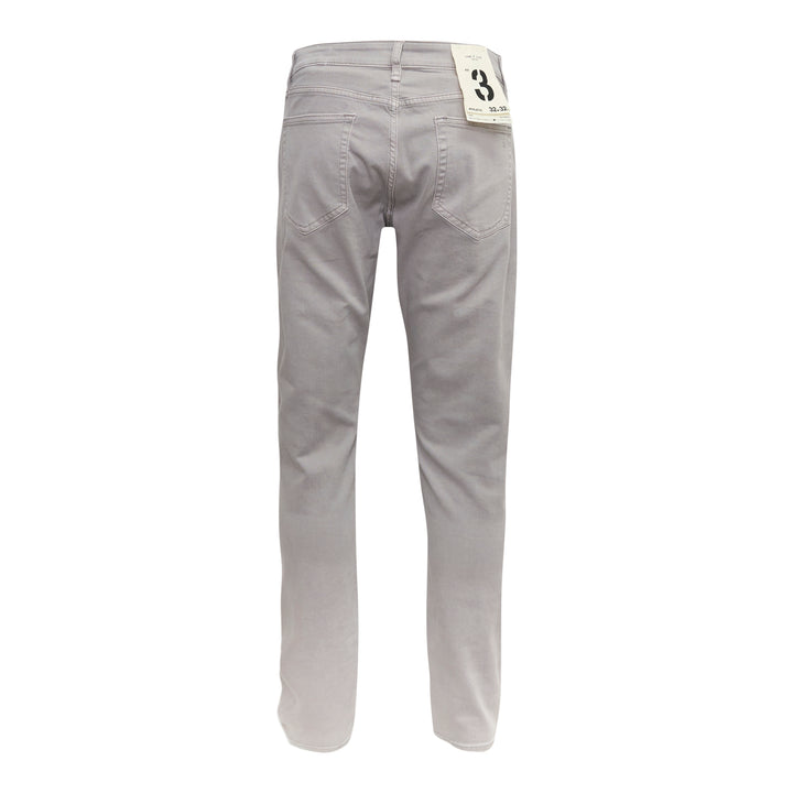 Fit 3 Aero Stretch Jeans