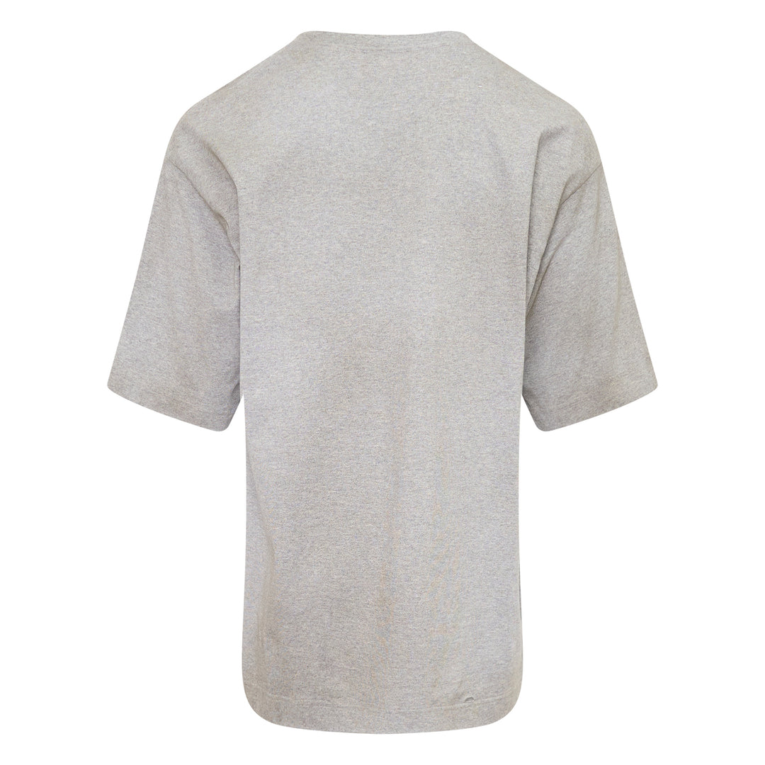 Don't Tag Me Kids Doodle Tee