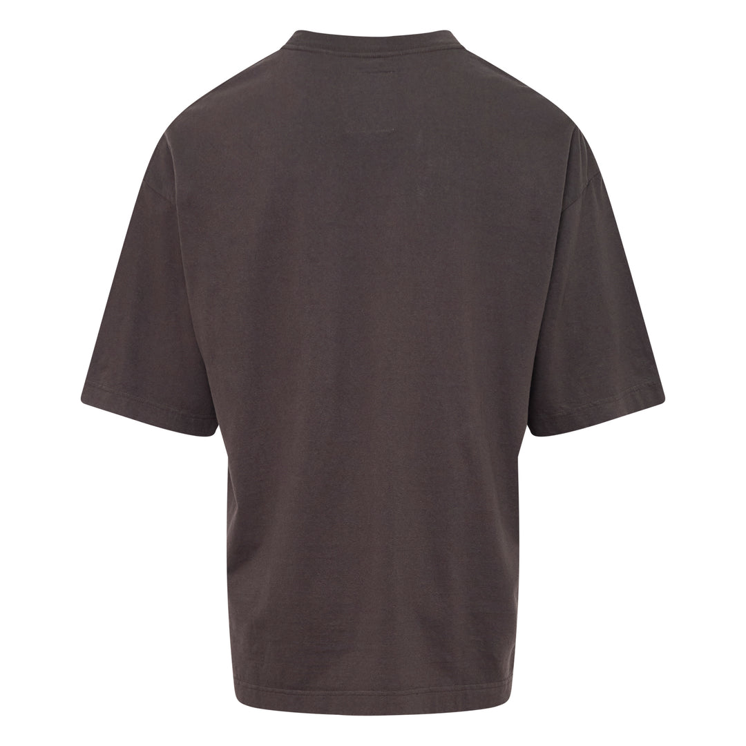 Don't Tag Me Printed Tee