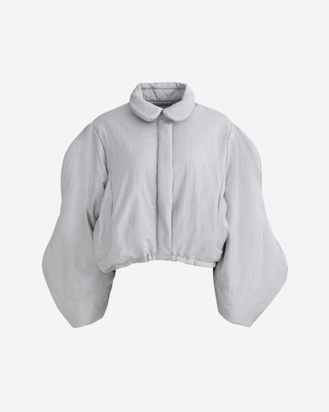 Nono Waves Blouson Jacket