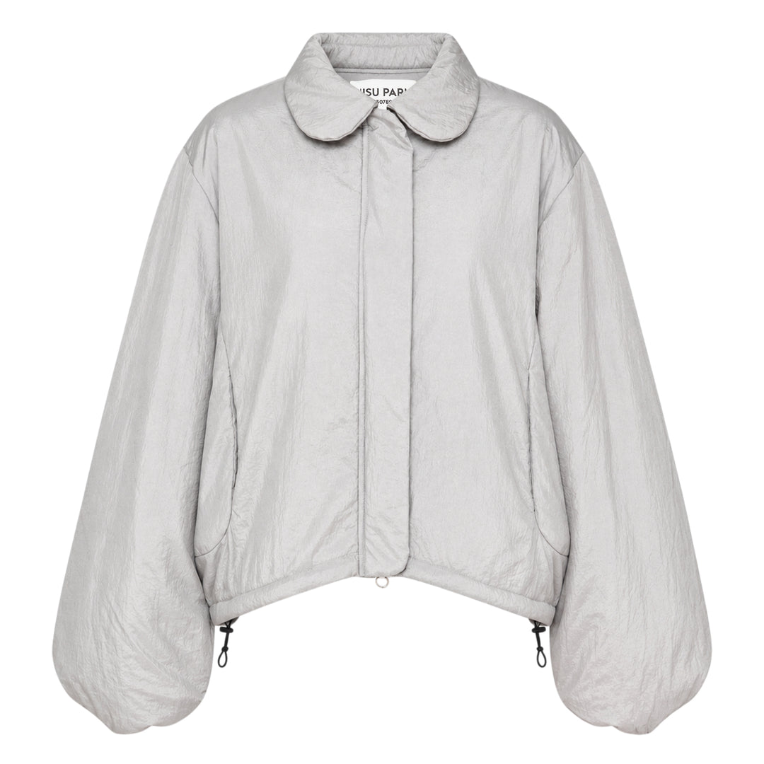 Nono Jacket Waves