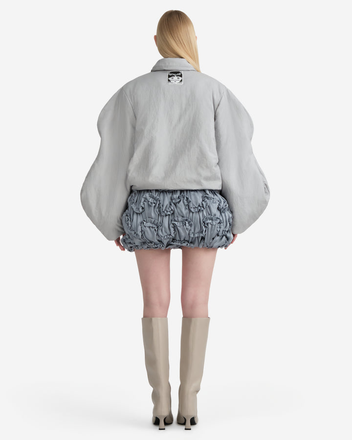 Nono Jacket Waves