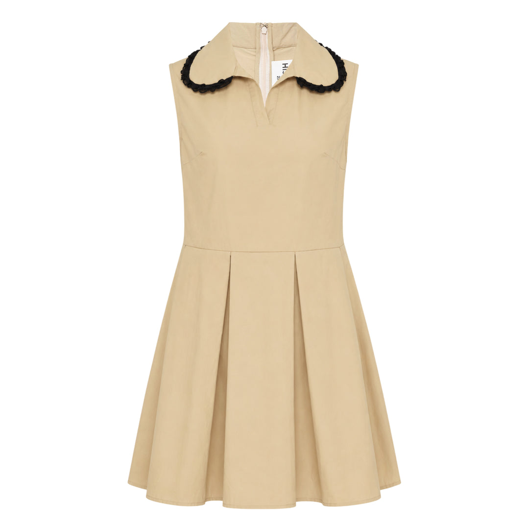 Amalia Top