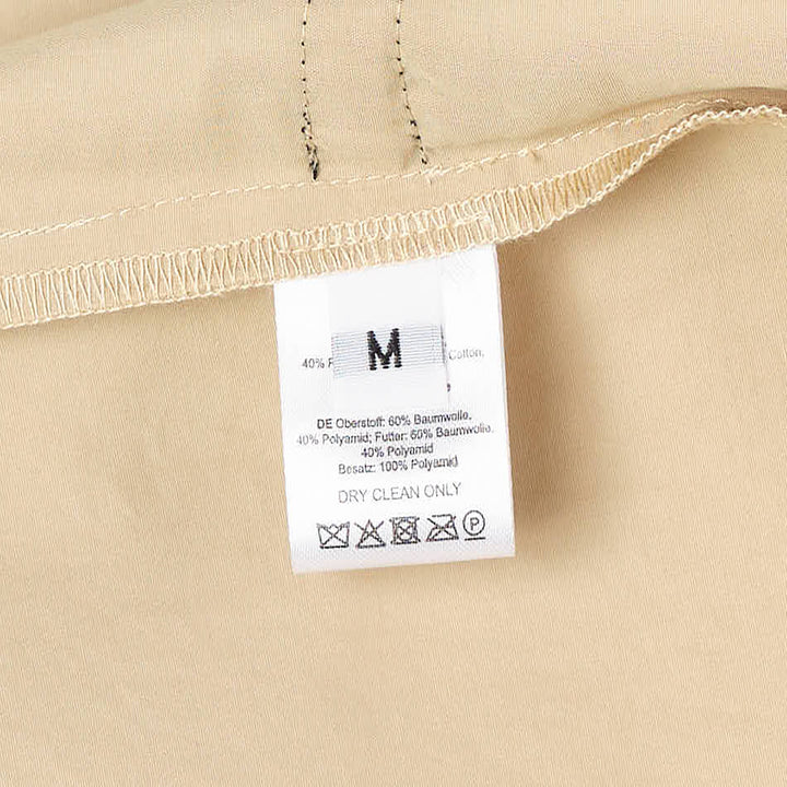Amalia Top