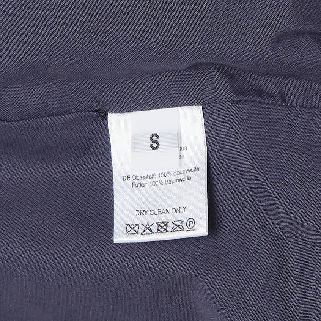 Cotton Top