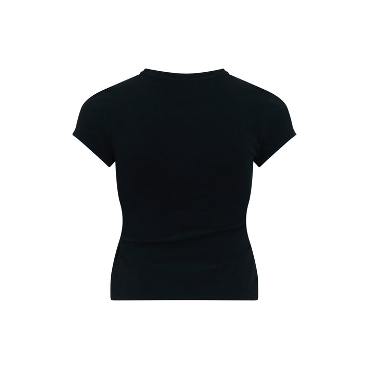 Valentines Graphic Short Sleeve Tee