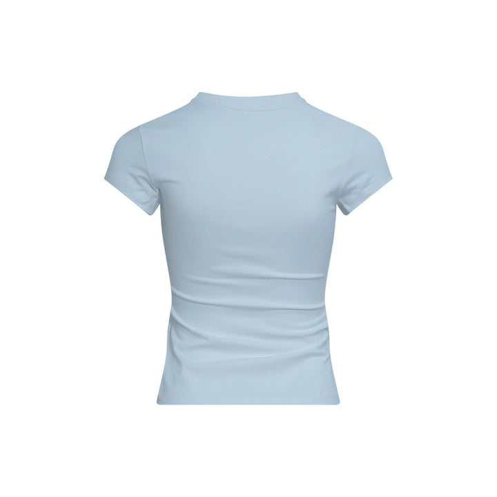Valentines Graphic Short Sleeve Tee