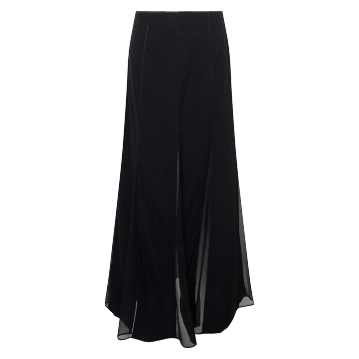 Elia Midi Skirt