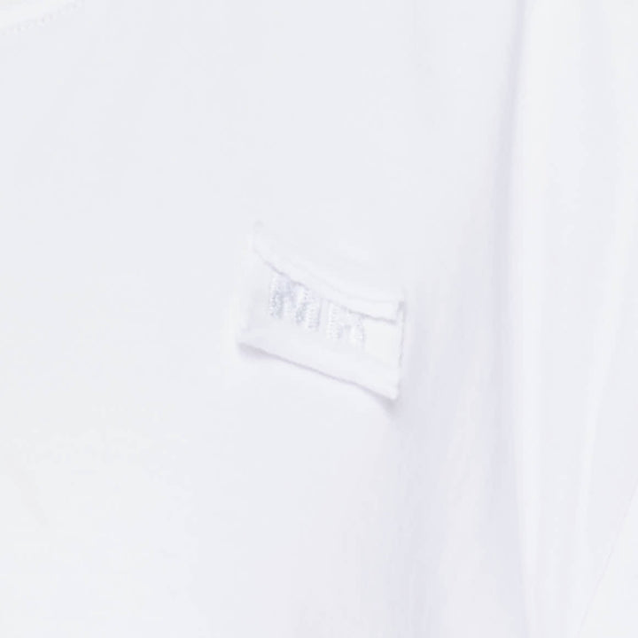 Padded Tee