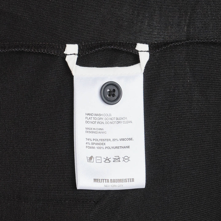 Foamy Shoulder Cardigan
