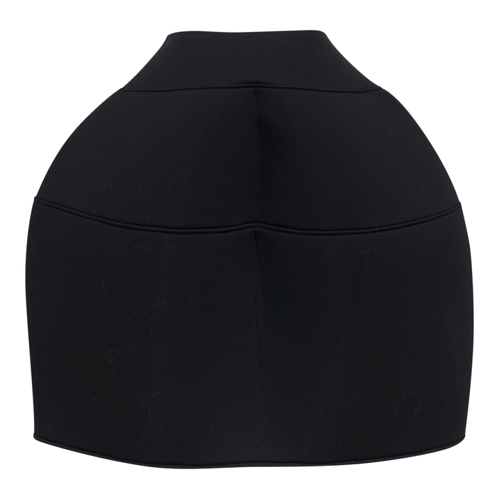 Foamy Ball Skirt