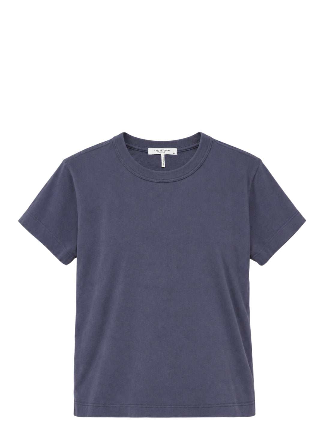 rag & bone Kelly Perfect Tee
