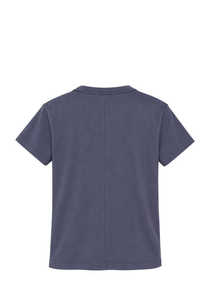 rag & bone Kelly Perfect Tee - view 2