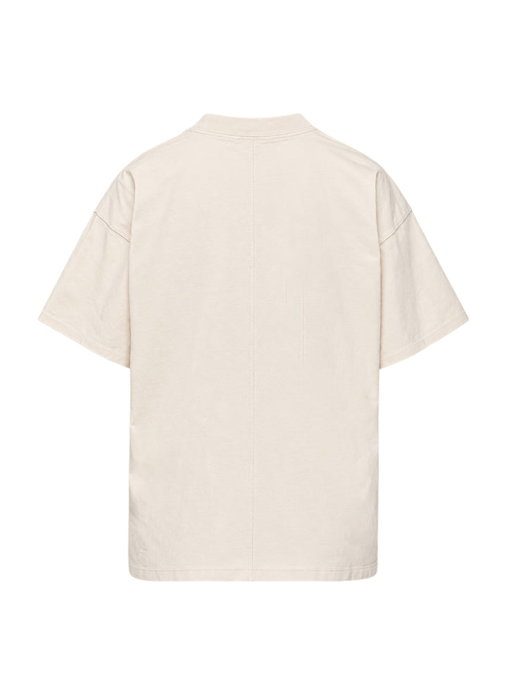 rag & bone University Alex Tee - view 2