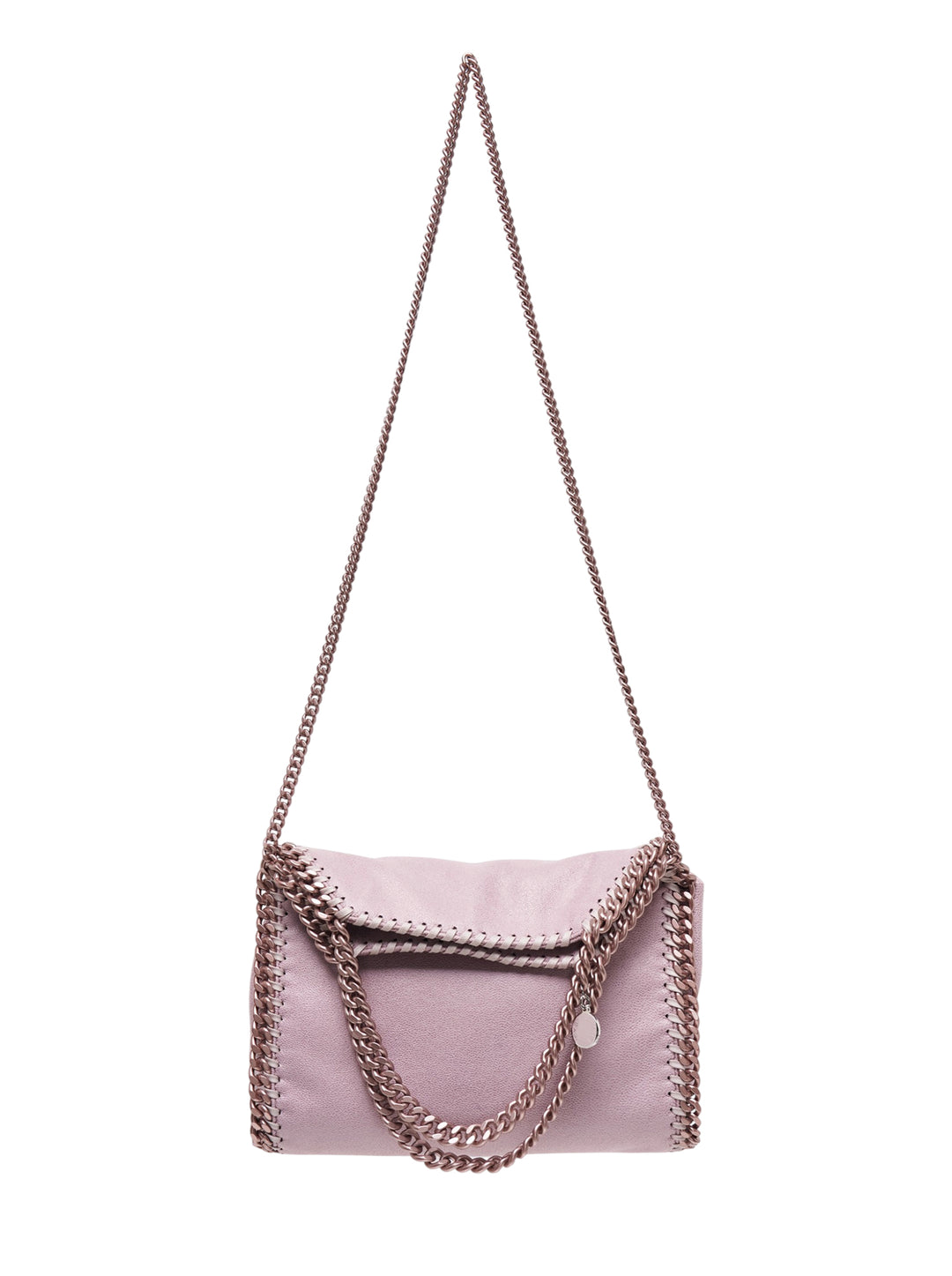 Stella McCartney Falabella Mini Crossbody Bag