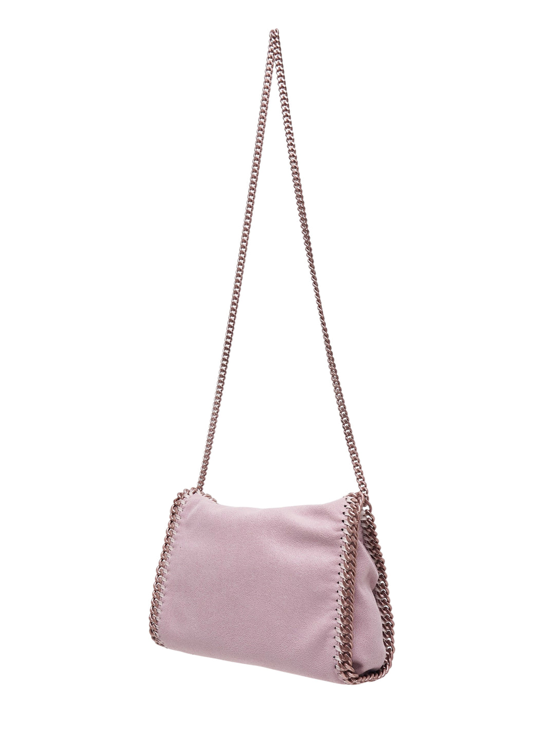 Stella McCartney Falabella Mini Crossbody Bag - view 2