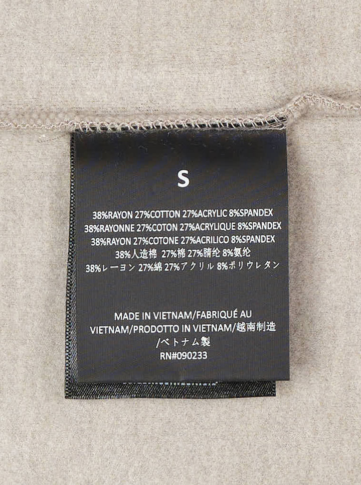 타이트 티