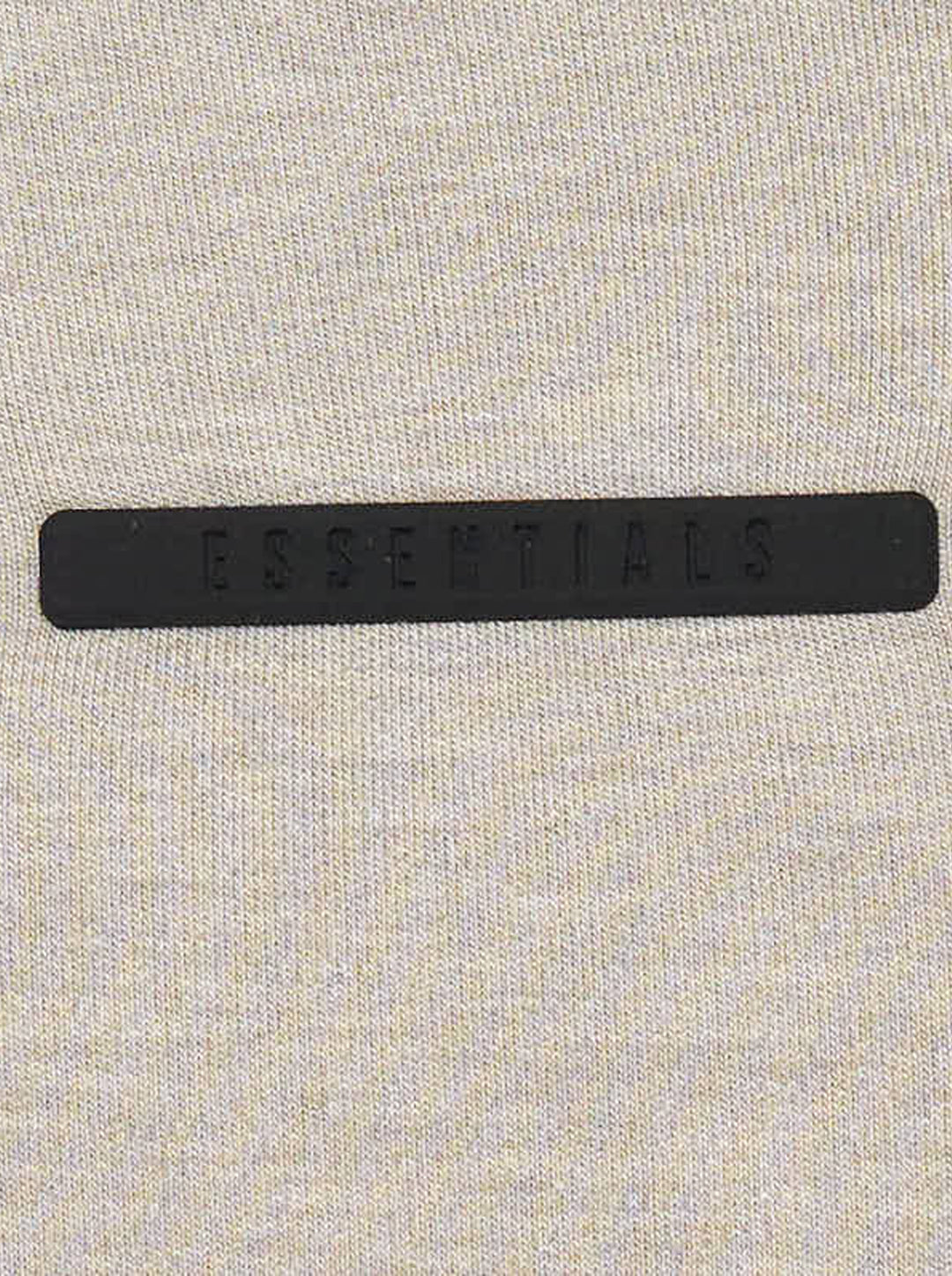 타이트 티