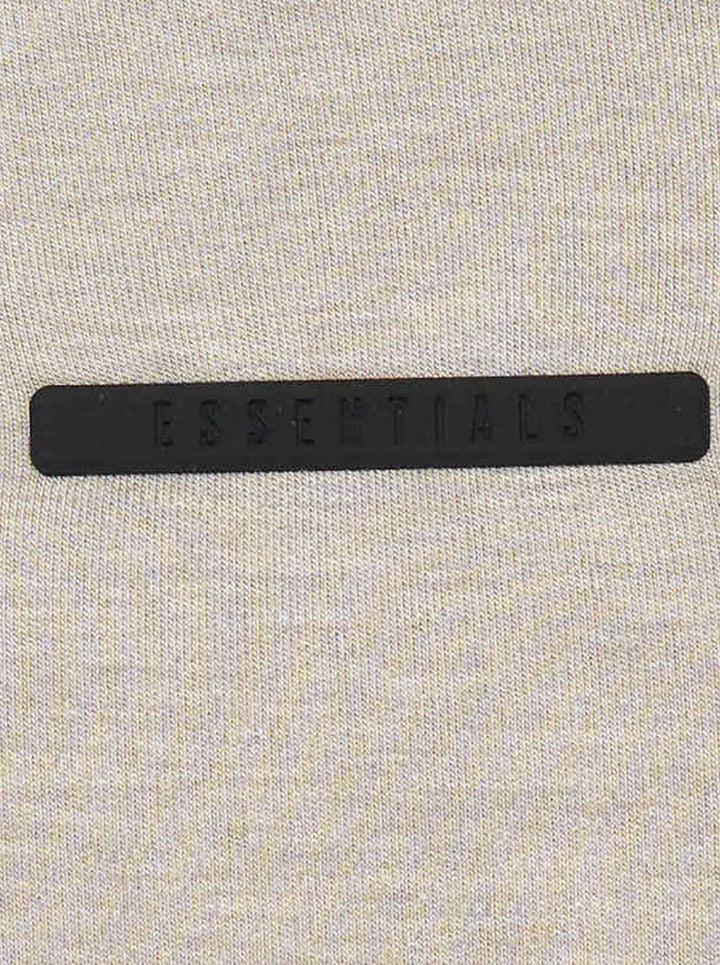타이트 티
