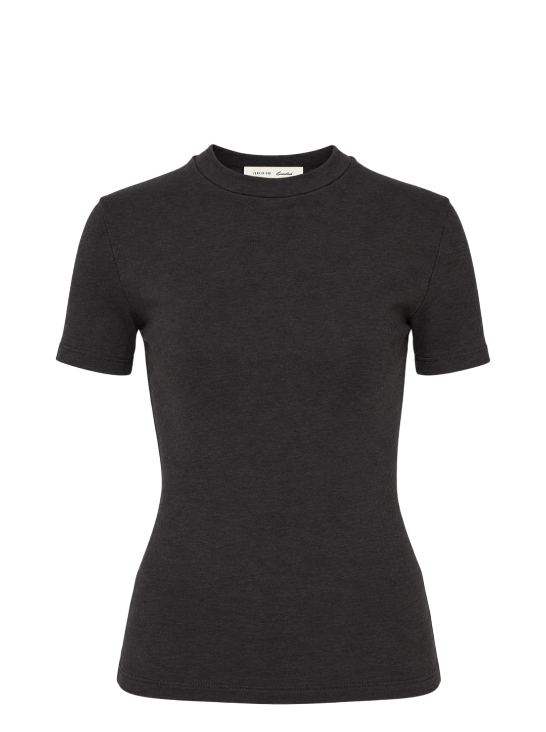 Tight Tee