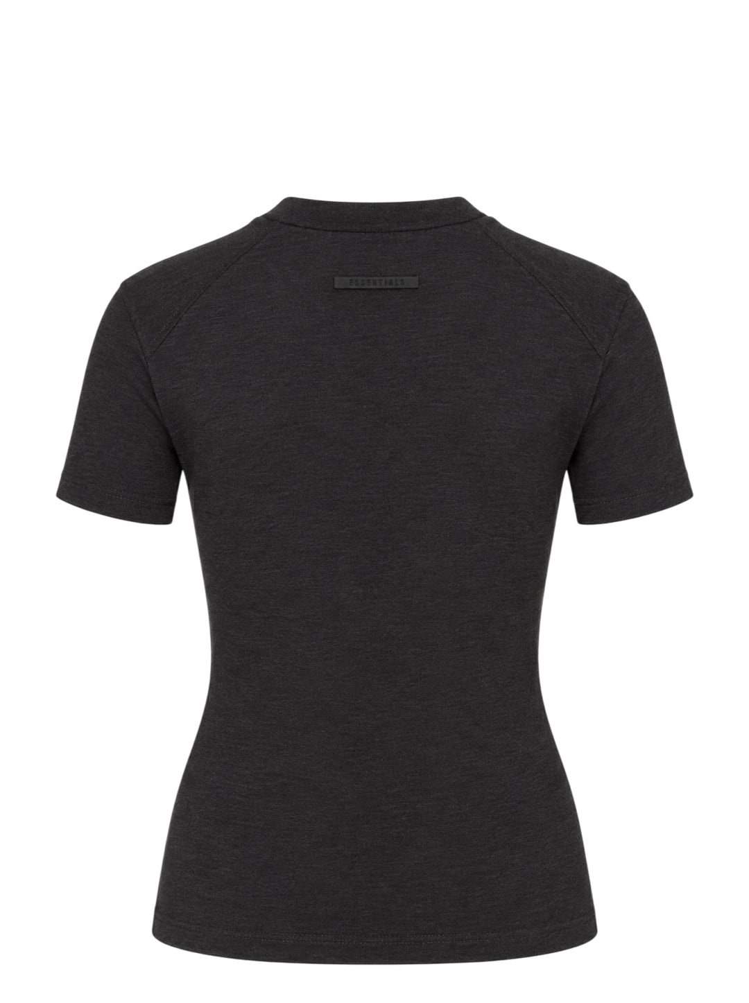 Tight Tee