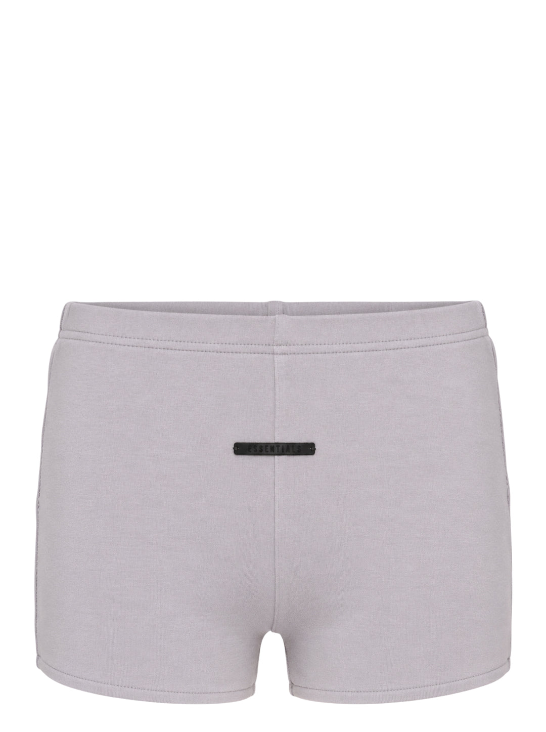 Fear of God ESSENTIALS Women's Shorts