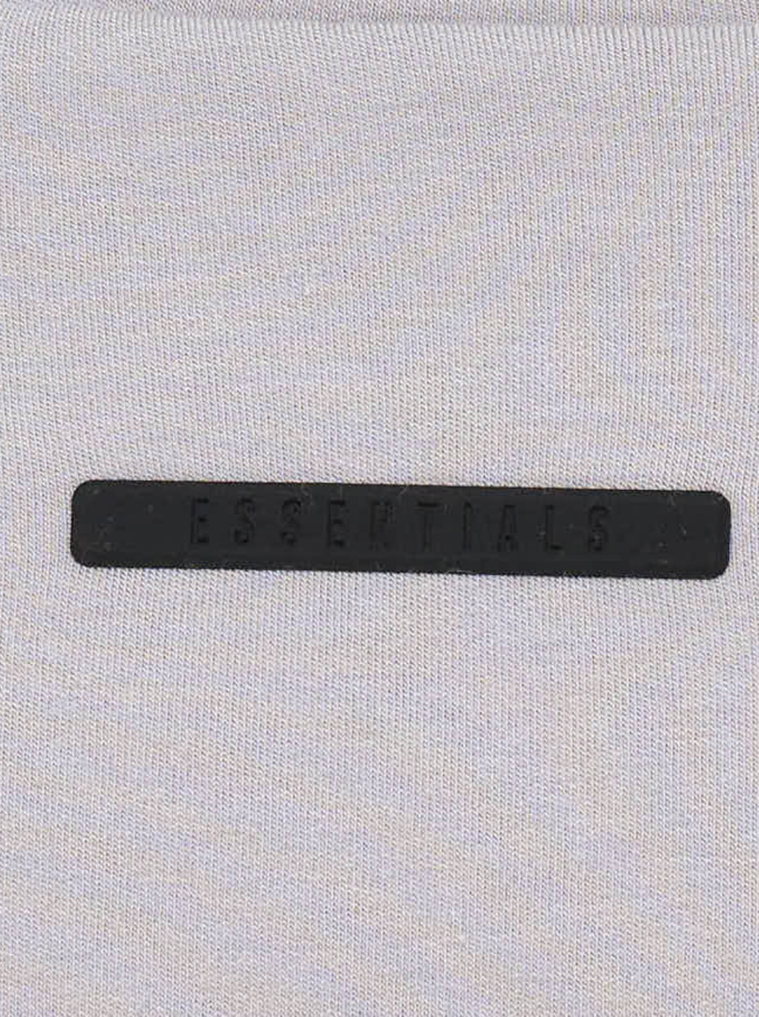 Fear of God ESSENTIALS Women's Shorts - view 5