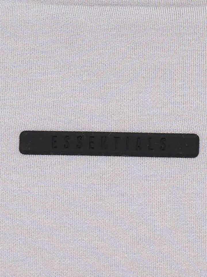 Fear of God ESSENTIALS Women's Shorts - view 5