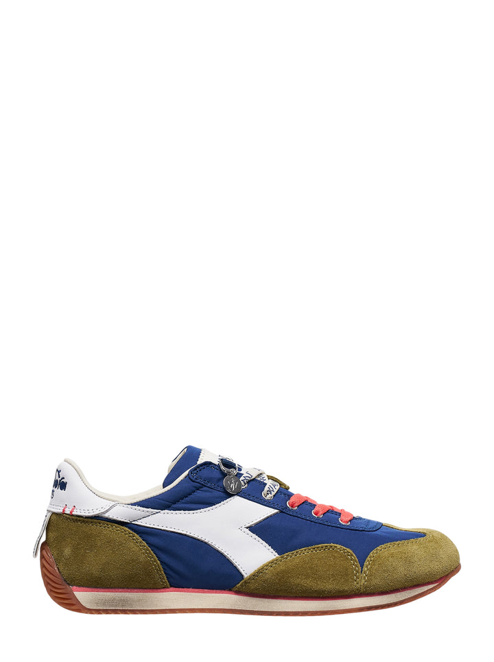 JWA x Diadora Nylon Sneakers