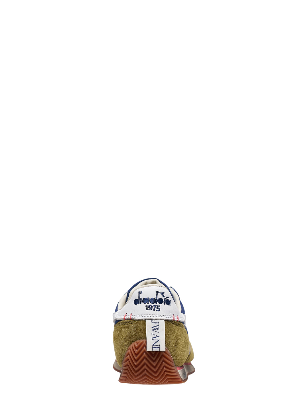 JWA x Diadora Nylon Sneakers