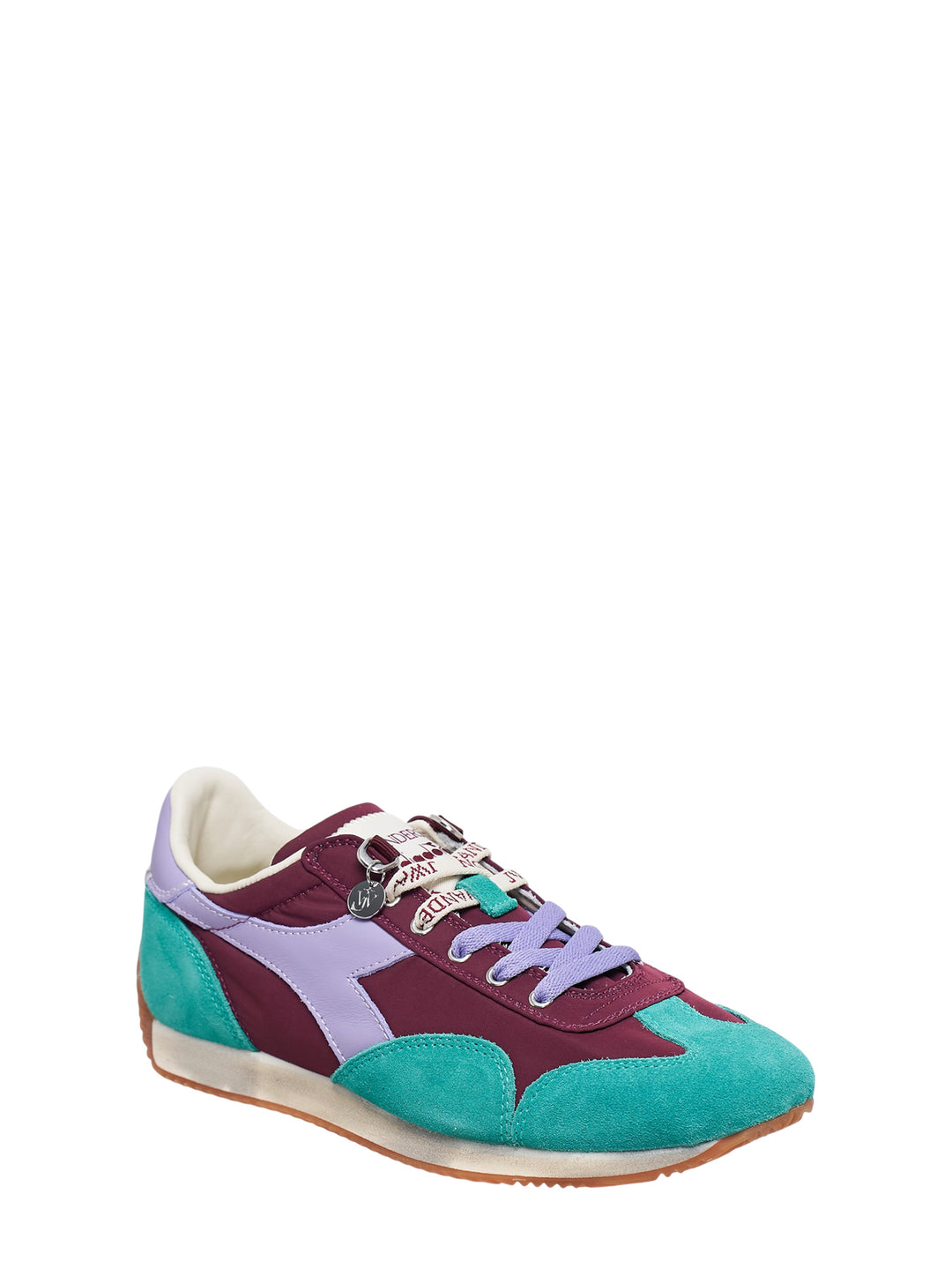 JWA x Diadora Nylon Sneakers