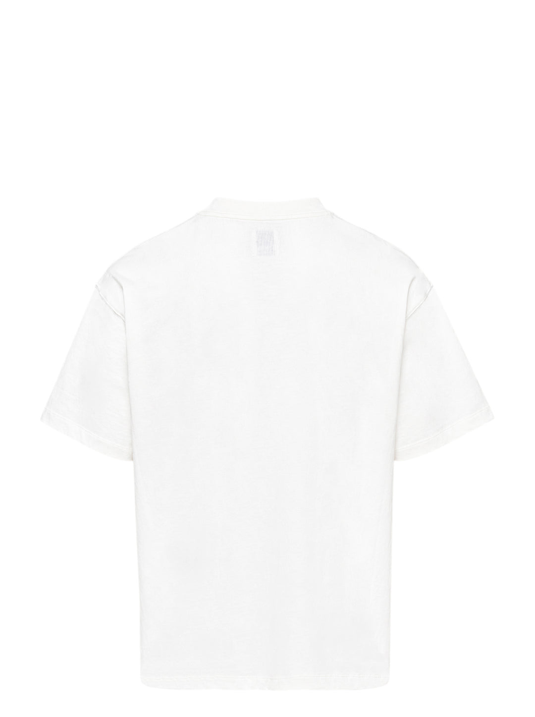 Silva Name Story Tee